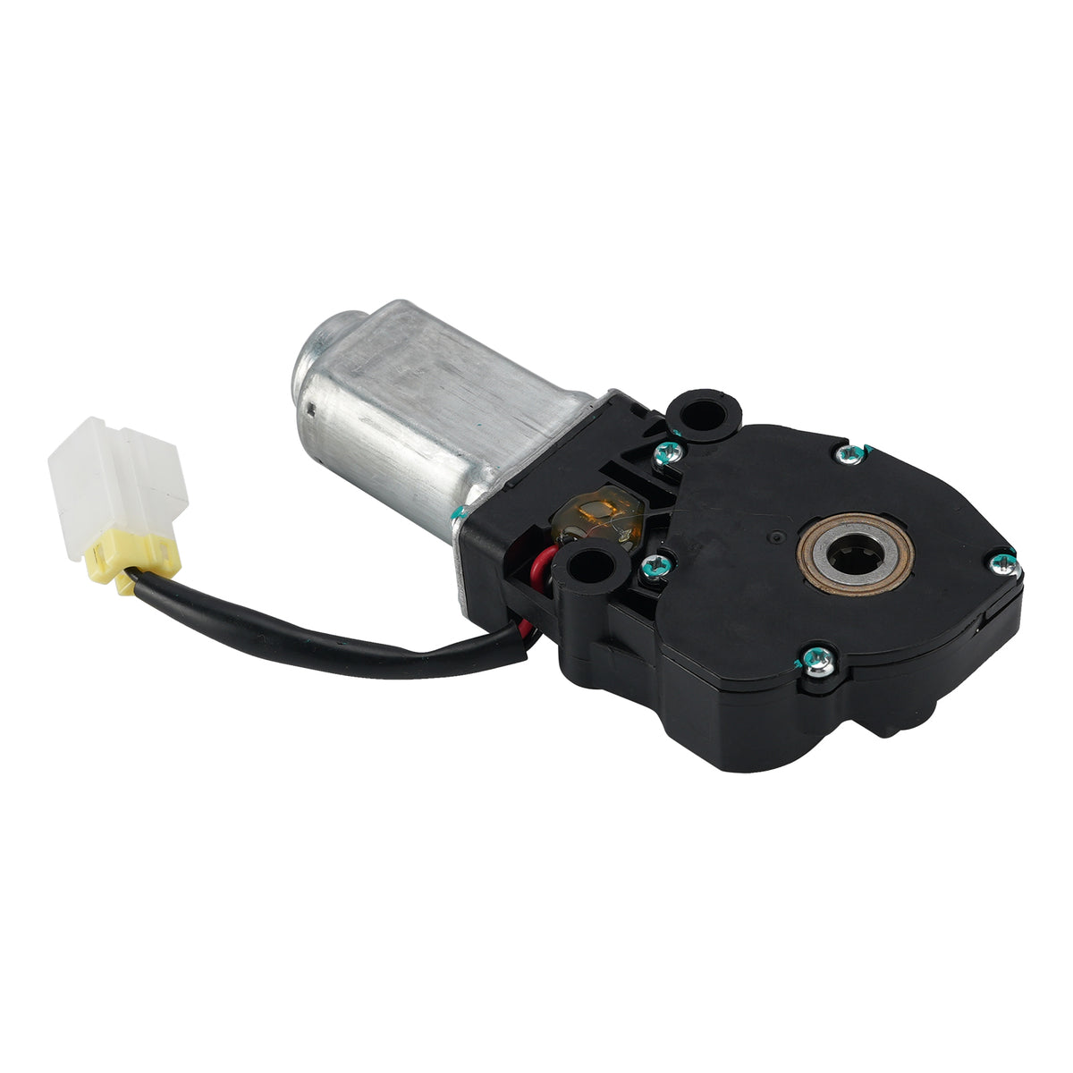 Rear Left 3Rd Row Seat Motor 87549-1L31B For Infiniti QX56 QX80 2011-2017