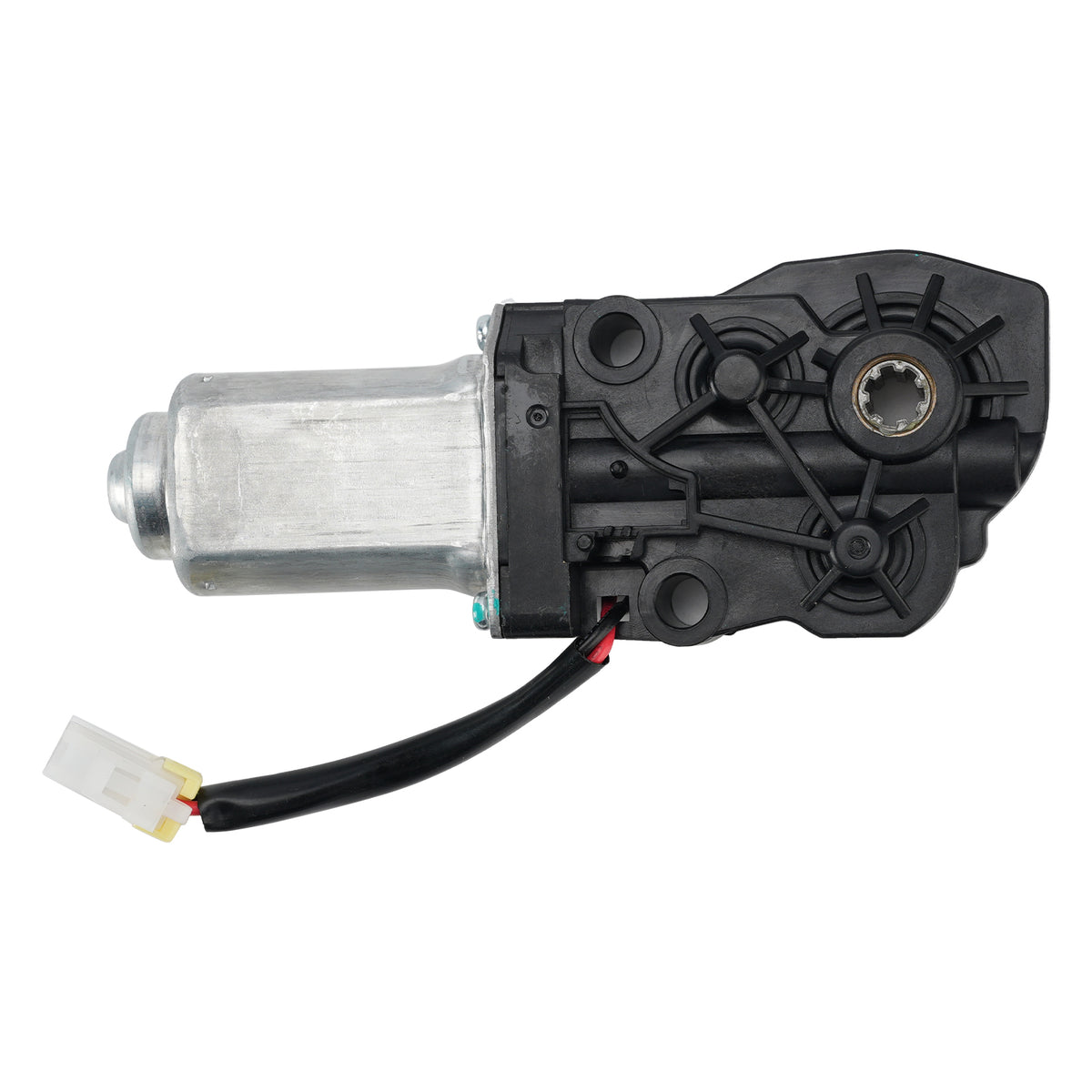 Rear Left+Right 3Rd Row Seat Motor 87449-1L30B For Infiniti QX56 QX80 2011-2017