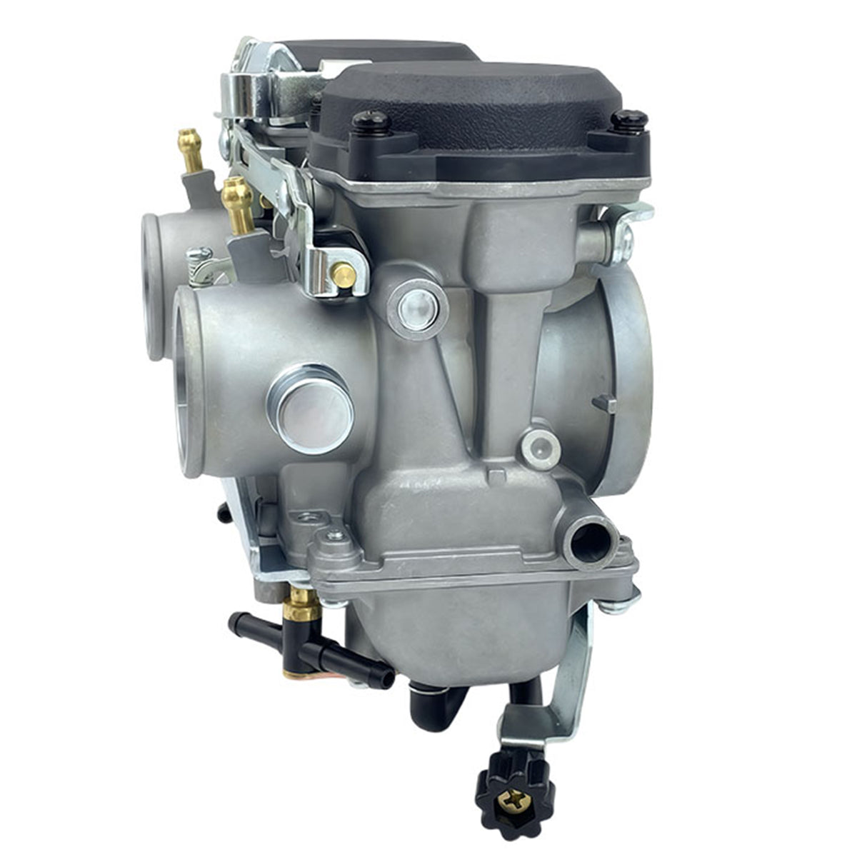 Carburetor Carb for Kawasaki Vulcan 500 LTDEN500C 1996-09 15004-0045 15003-1235
