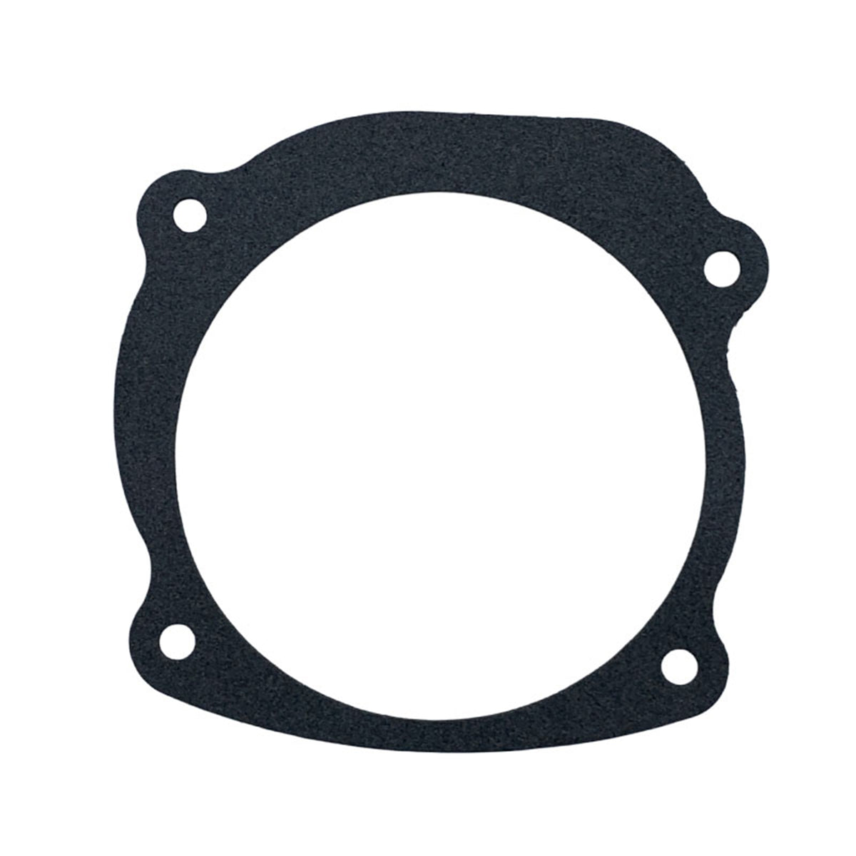 Water Pump Impeller Repair Kit fit for Johnson Evinrude 5001593 0435821 0777816