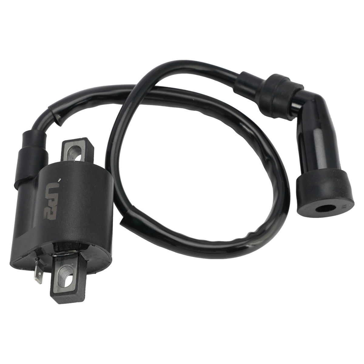 Stator Regulator CDI Box Ignition Coil For Yamaha Timberwolf 250 YFB250FW 94-96