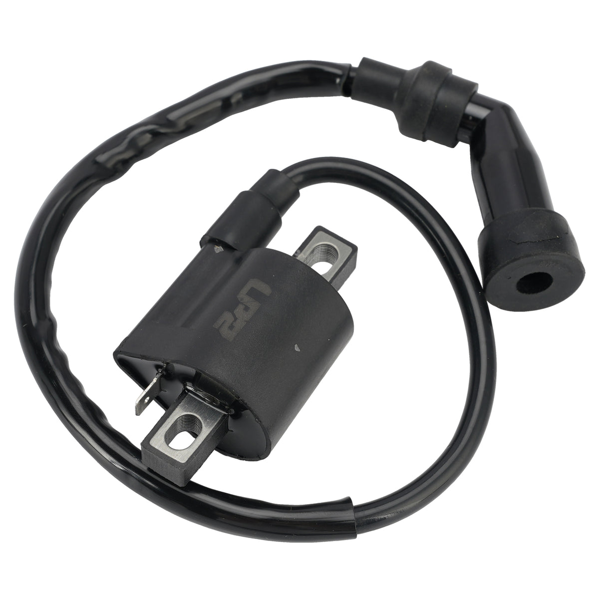 Stator Regulator CDI Box Ignition Coil For Yamaha Timberwolf 250 YFB250FW 97-01