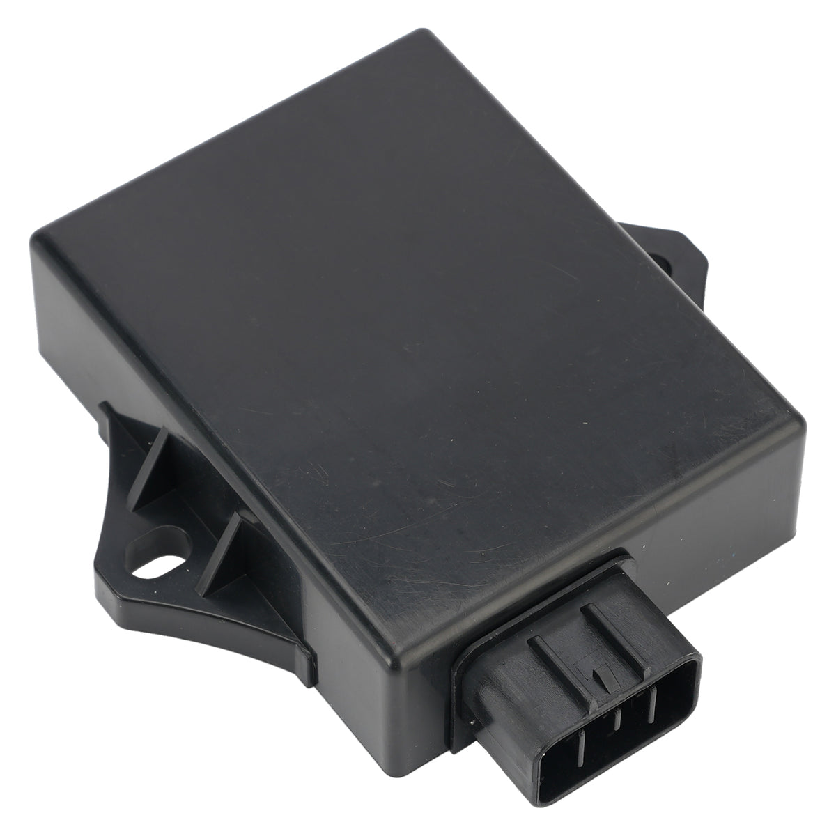 Stator Regulator CDI Box Ignition Coil For Yamaha Bear Tracker 250 YFM250X 01-04