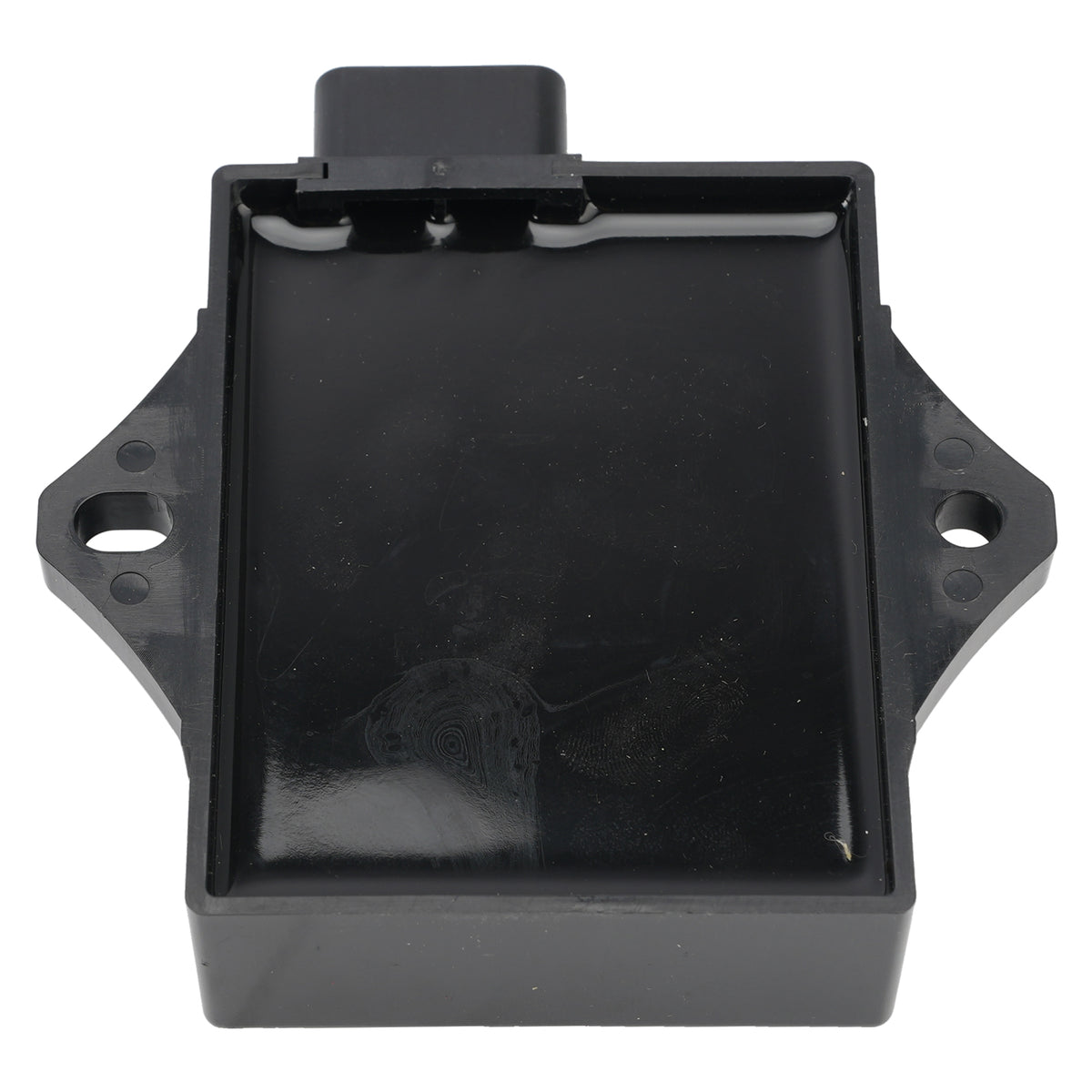Stator Regulator CDI Box Ignition Coil For Yamaha Bear Tracker 250 YFM250X 01-04