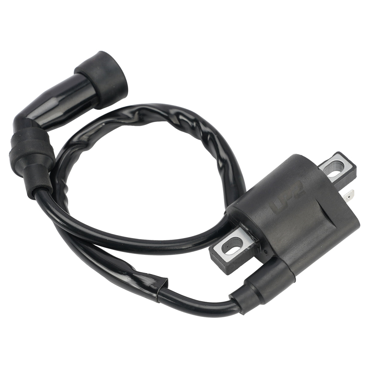 Stator Regulator CDI Box Ignition Coil For Yamaha Bear Tracker 250 YFM250X 01-04