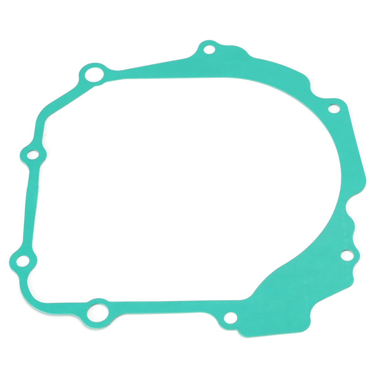 Stator Regulator CDI Box Ignition Coil Gasket For Yamaha YFA1 Breeze 125 02-04