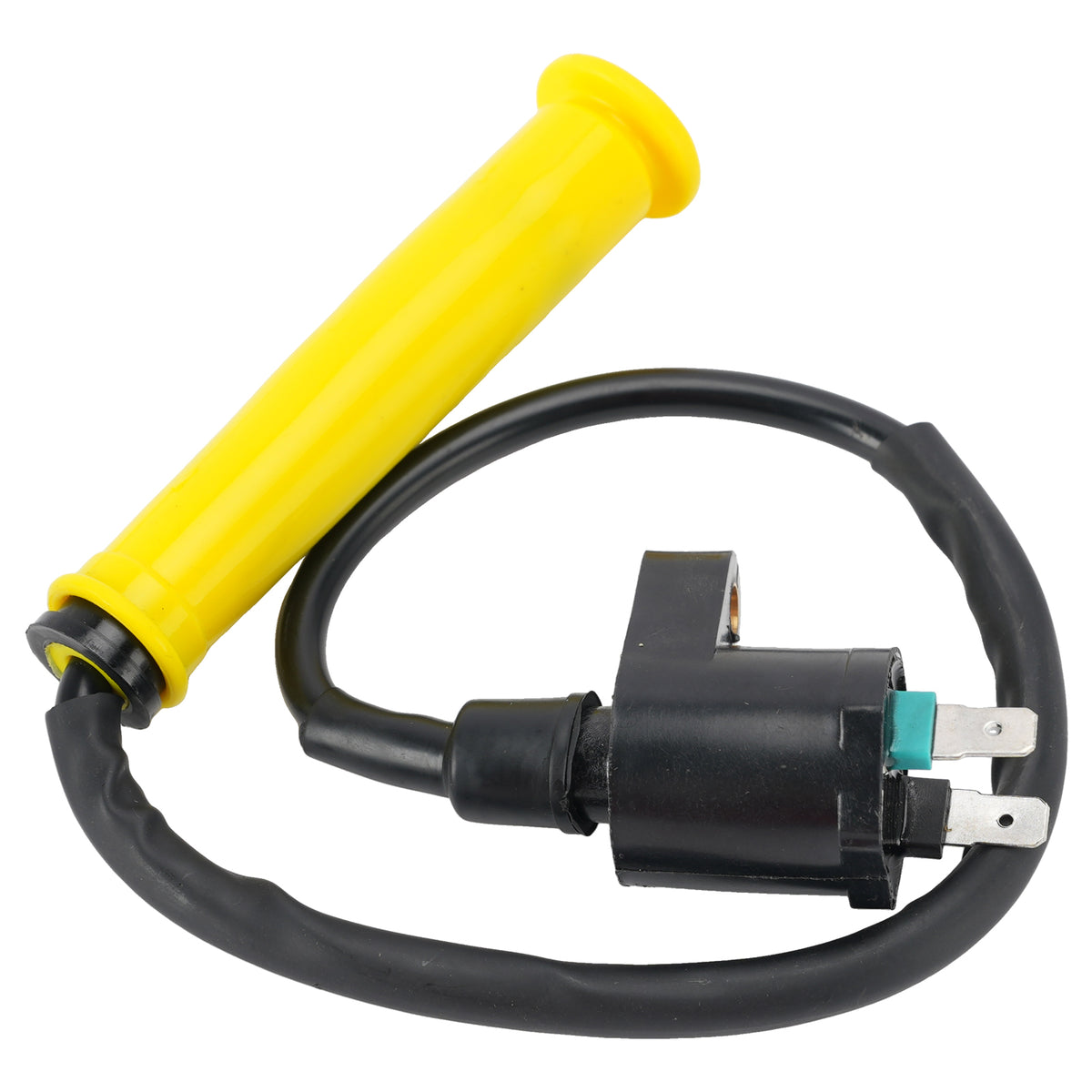Stator Regulator CDI Box Ignition Coil Kit For Honda XR 250 L XR250L 1991-1996
