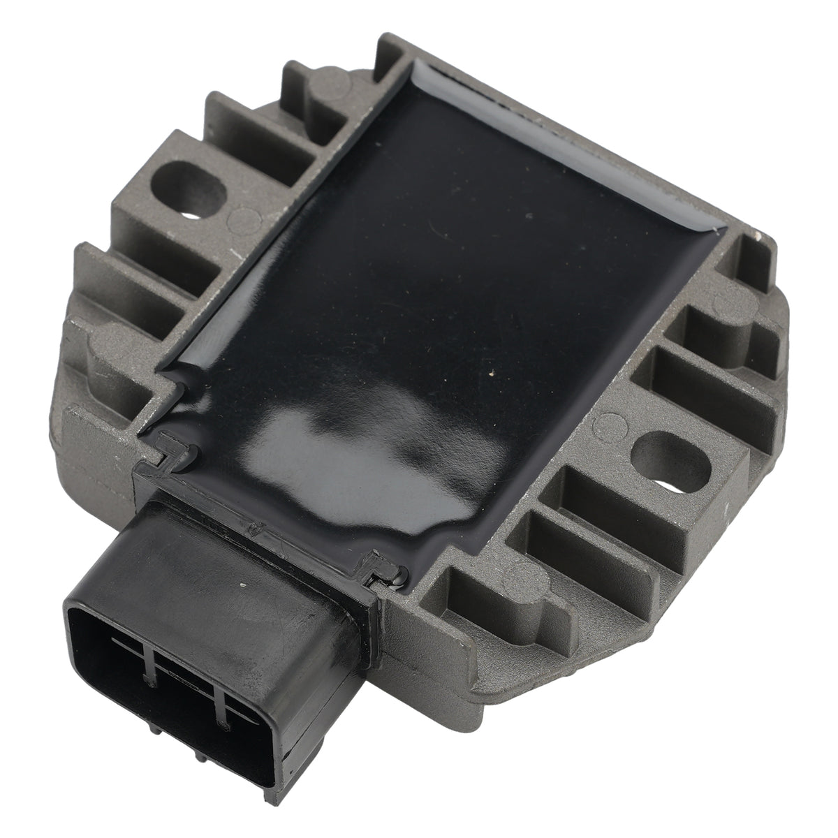 Stator Regulator Rectifier w/Gasket For Honda TRX400EX TRX 400EX 400X 1999-2014