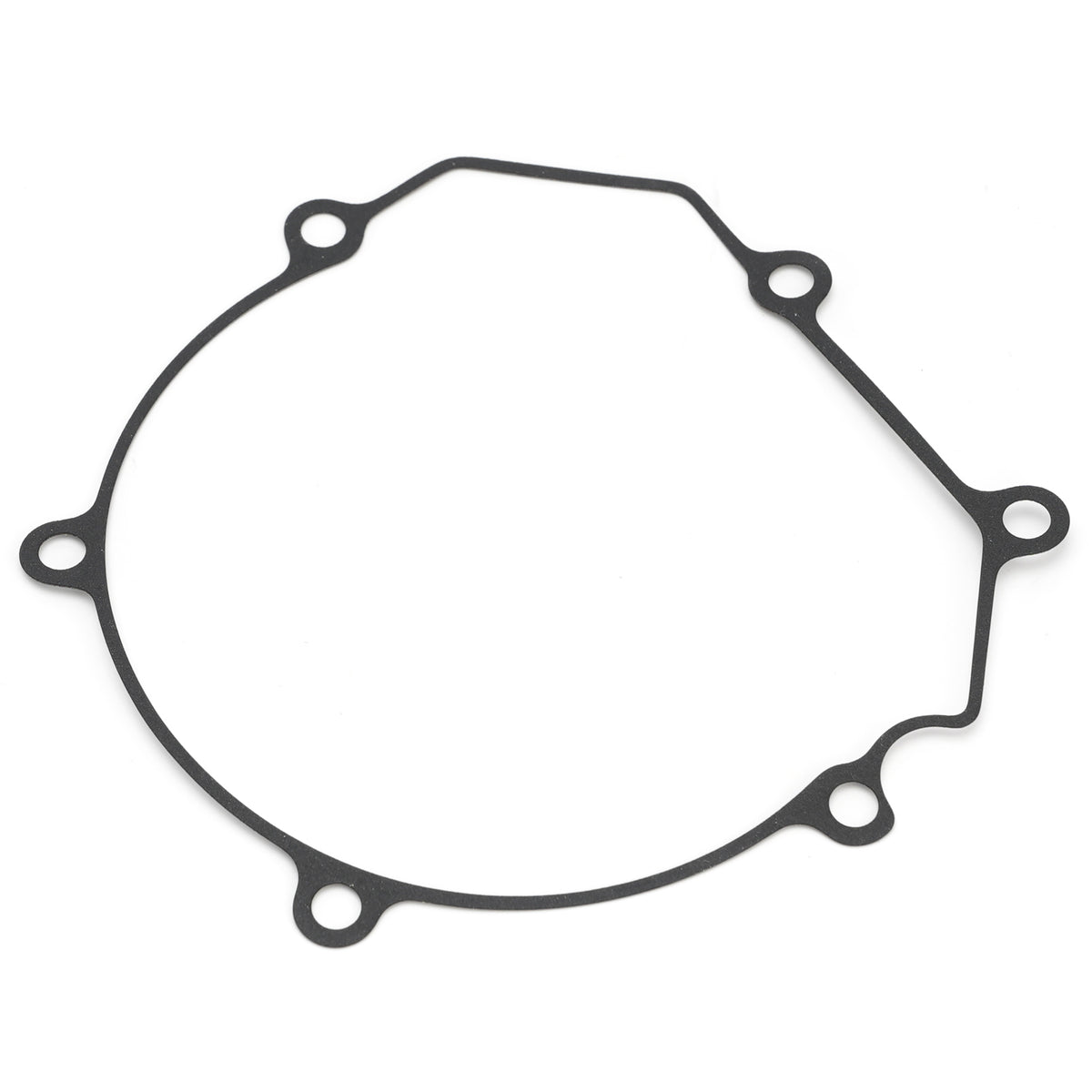 Ignition Stator Generator And Gasket For Kawasaki KX85 KX100 KX112 2006-2026