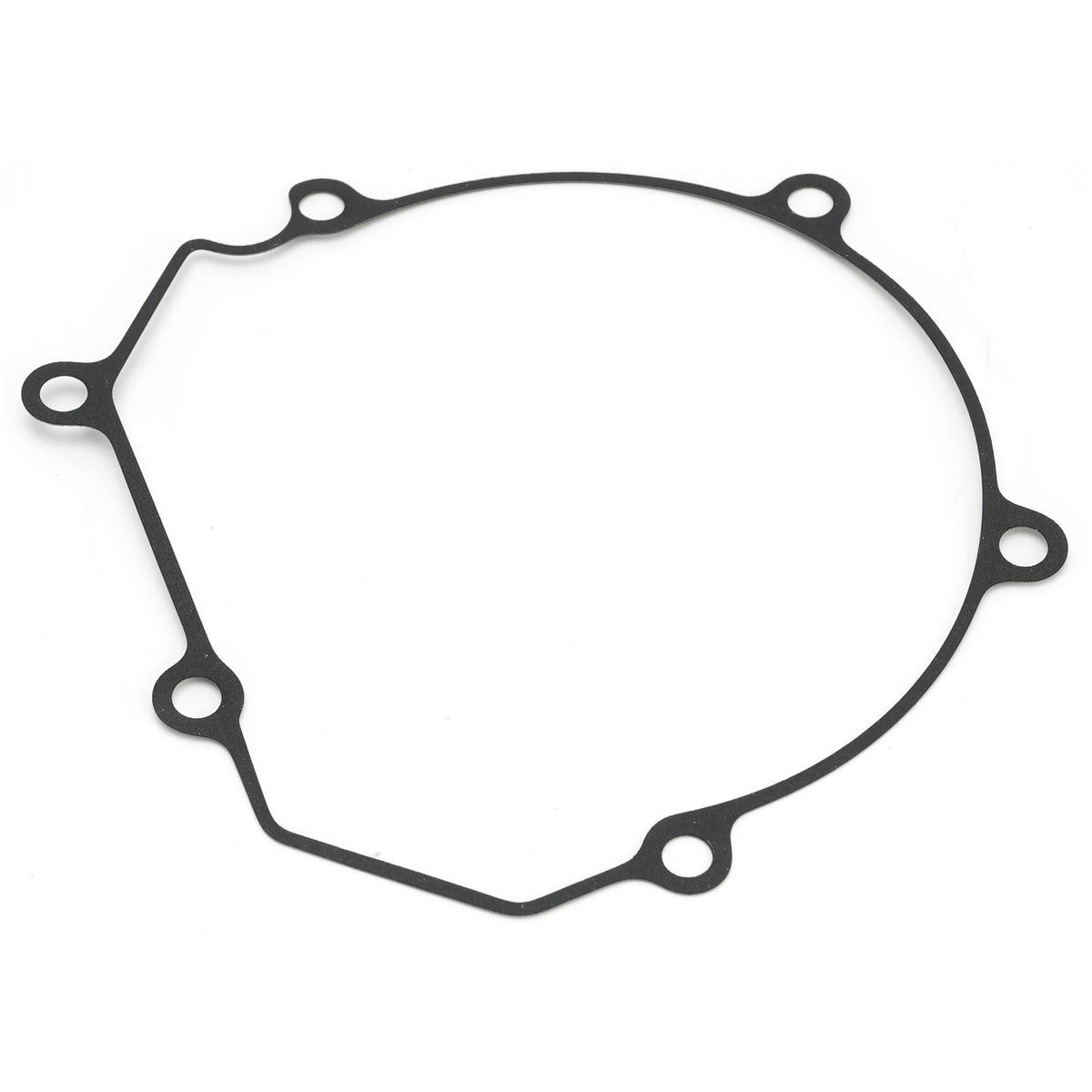 Ignition Stator Generator And Gasket For Kawasaki KX85 KX100 KX112 2006-2026