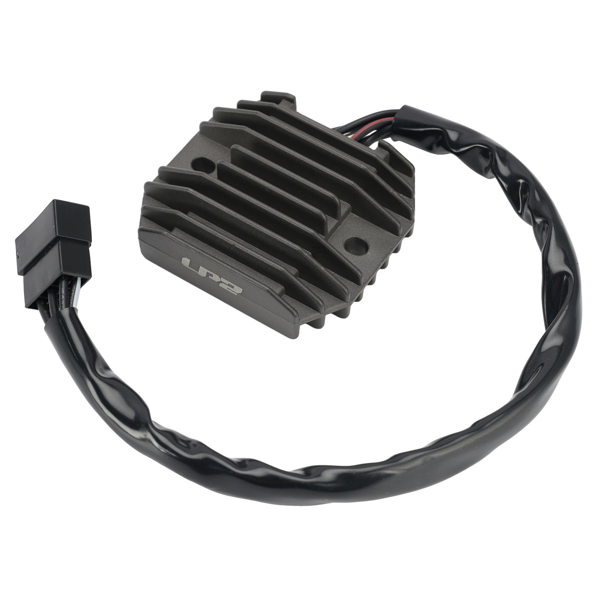 Stator Regulator Rectifier with Gasket For Kawasaki Vulcan 800 VN800A 1995-2005