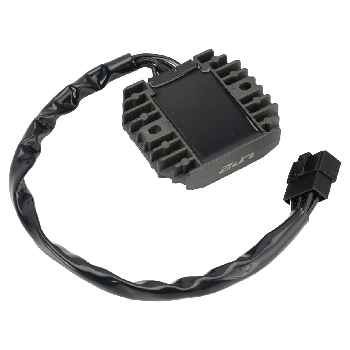 Stator Regulator Rectifier with Gasket For Kawasaki Vulcan 800 VN800A 1995-2005
