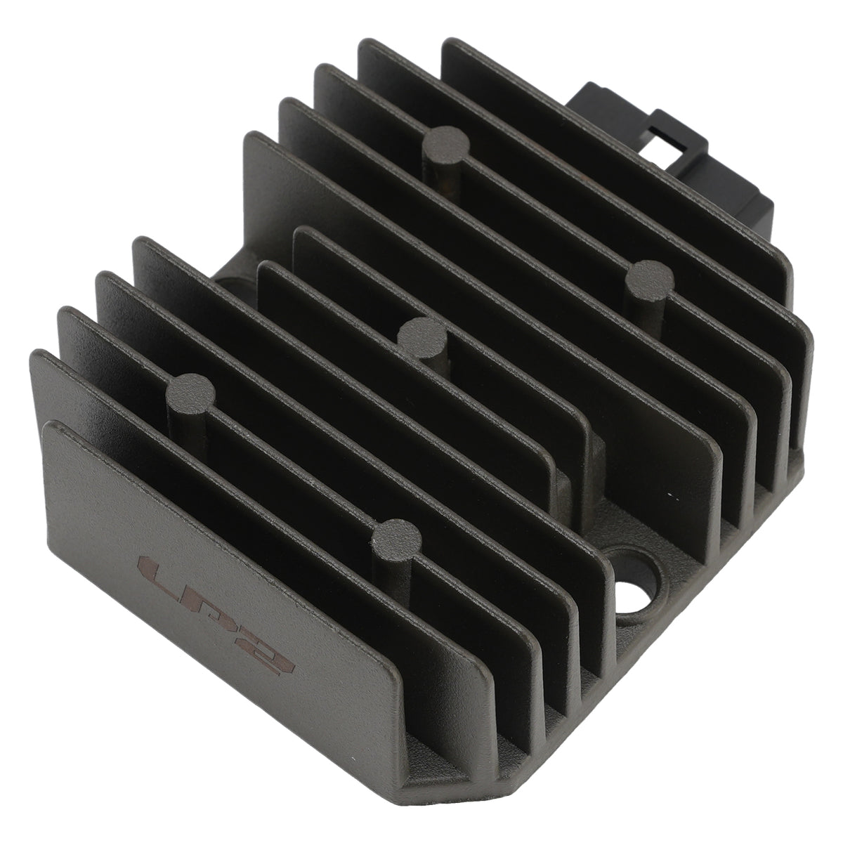 Stator Regulator Rectifier with Gasket For Kawasaki VN750 Vulcan 750 1986-2006