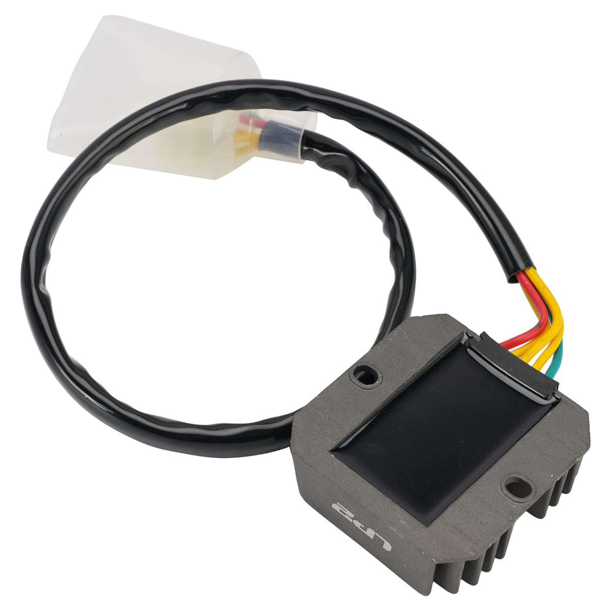 Stator Regulator Rectifier with Gasket For Honda XR 650L XR650 L XR650L 1993-25