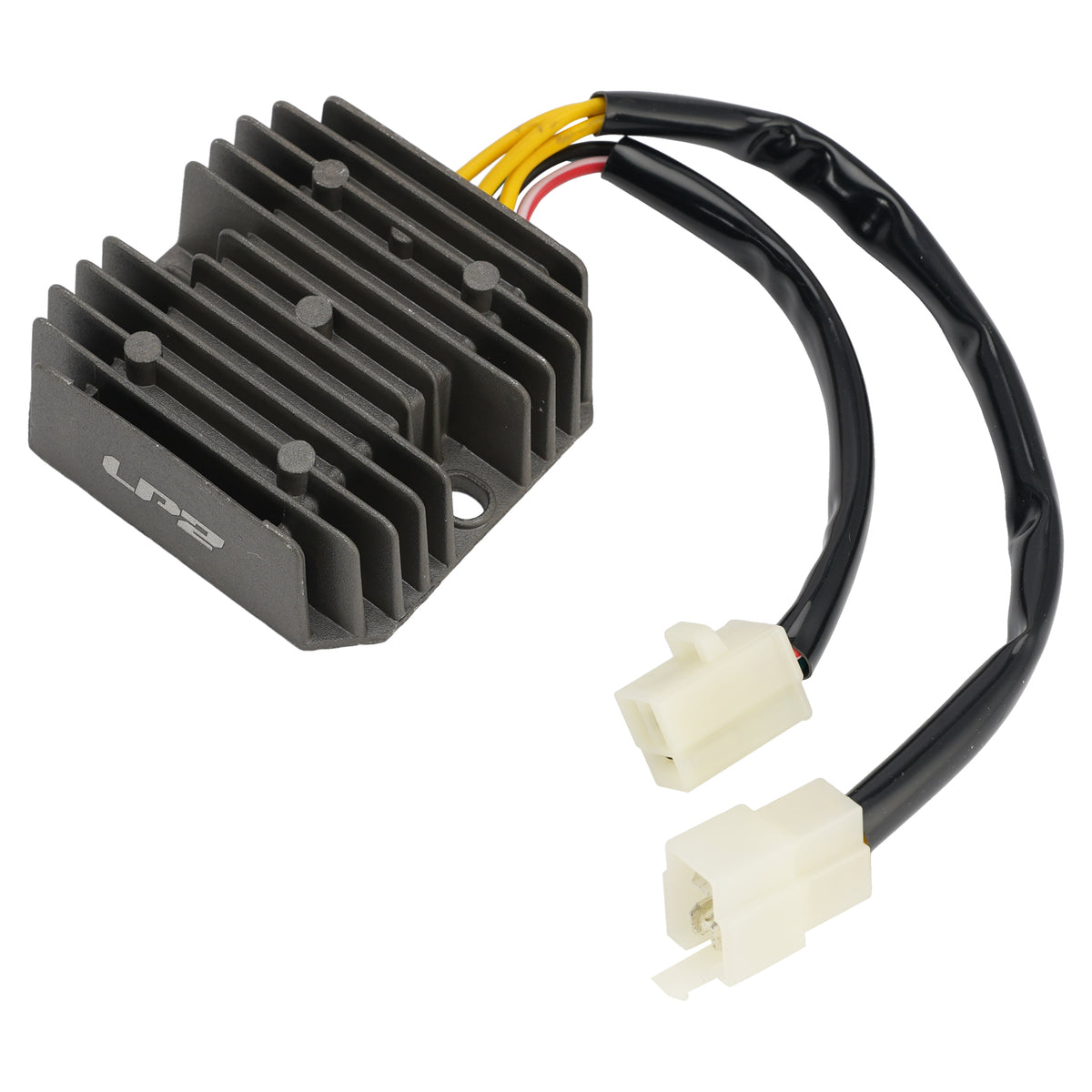 Stator Regulator Rectifier with Gasket For Honda NX500 NX650 Dominator 1988-1989