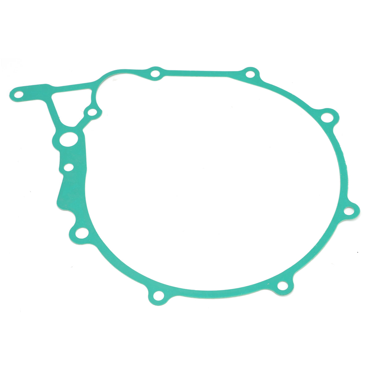 Stator Regulator Rectifier with Gasket For Honda NX500 NX650 Dominator 1988-1989