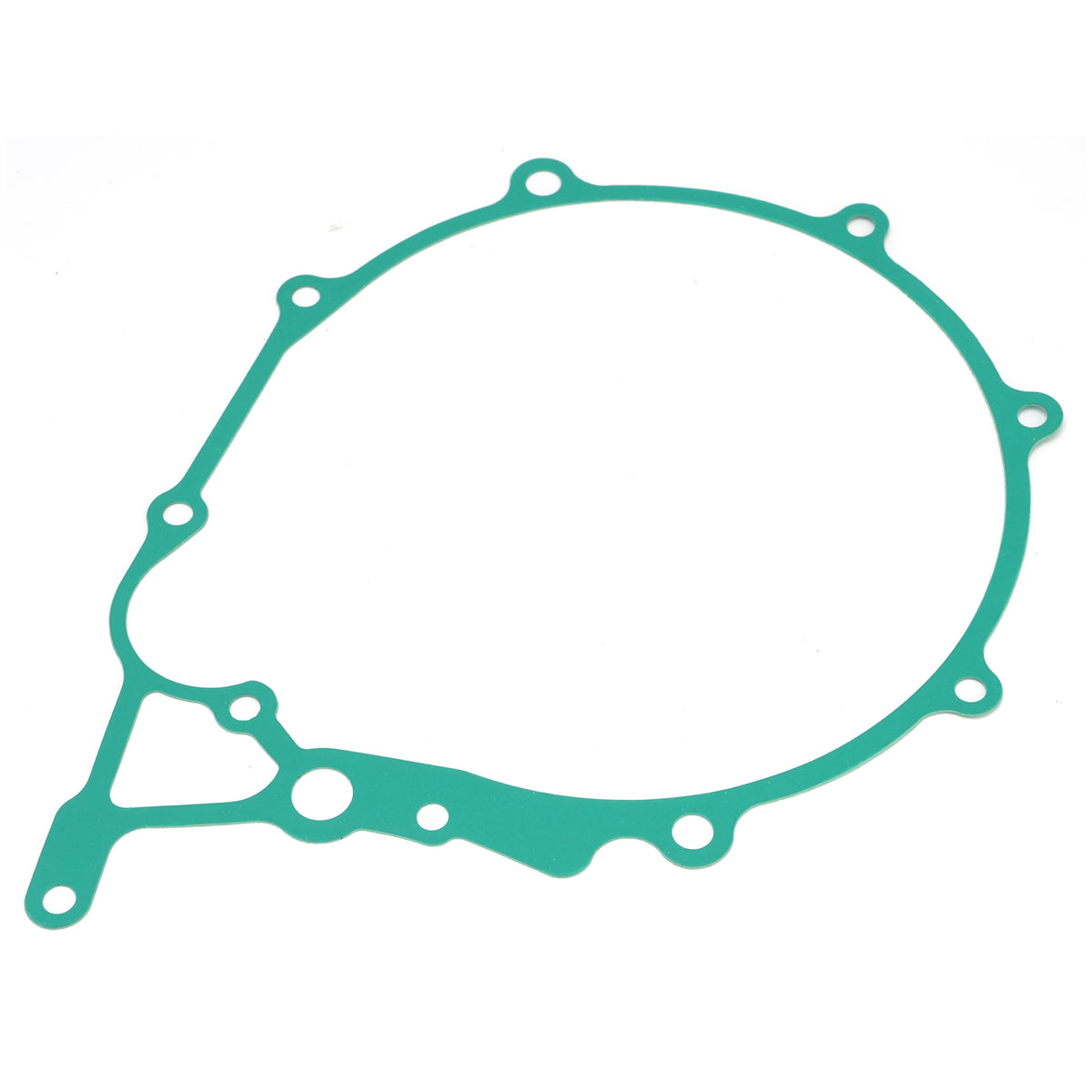 Stator Regulator CDI Box Ignition Coil Gasket For Honda NX650 Dominator 1990-94