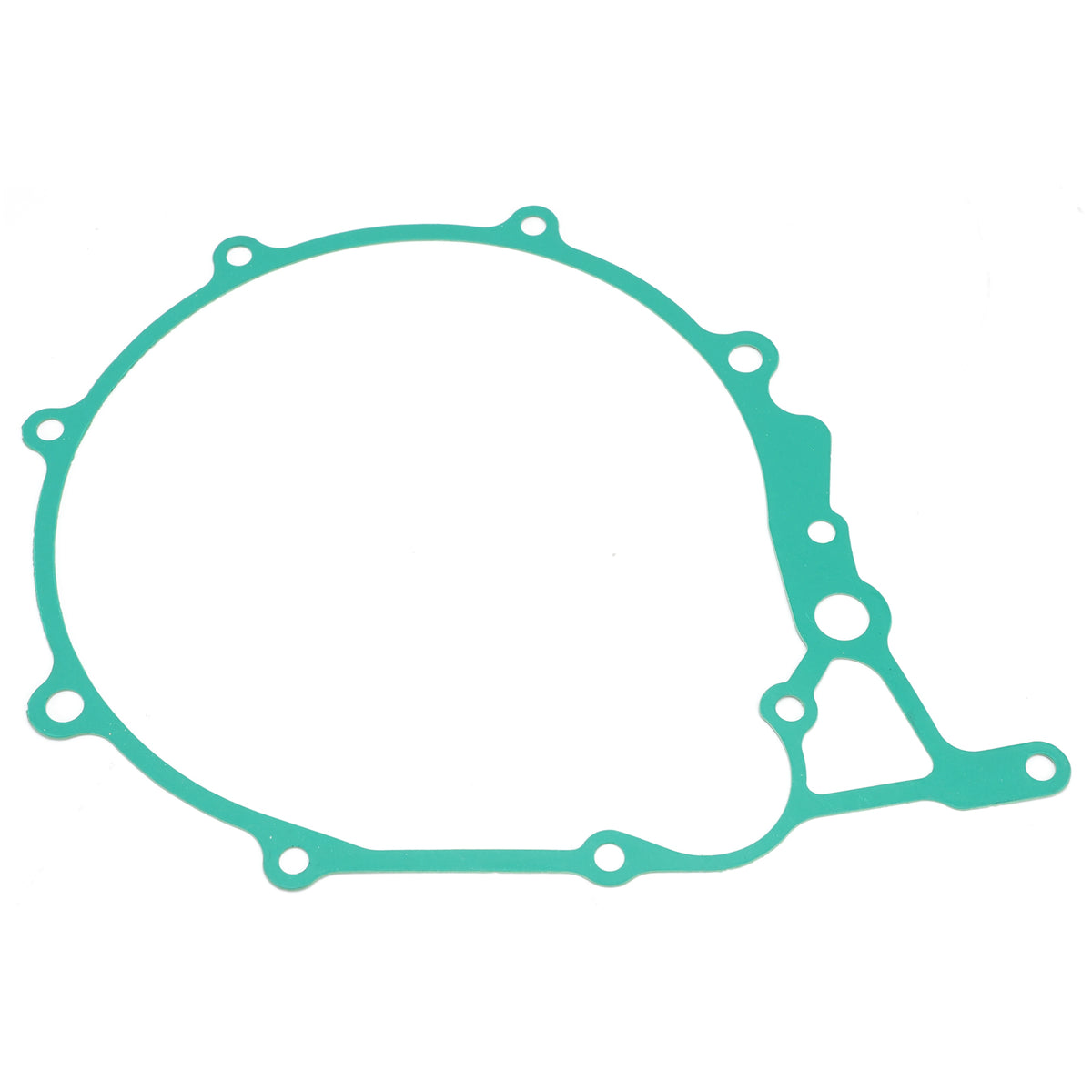 Stator Regulator CDI Box Ignition Coil Gasket For Honda NX650 Dominator 1995-00