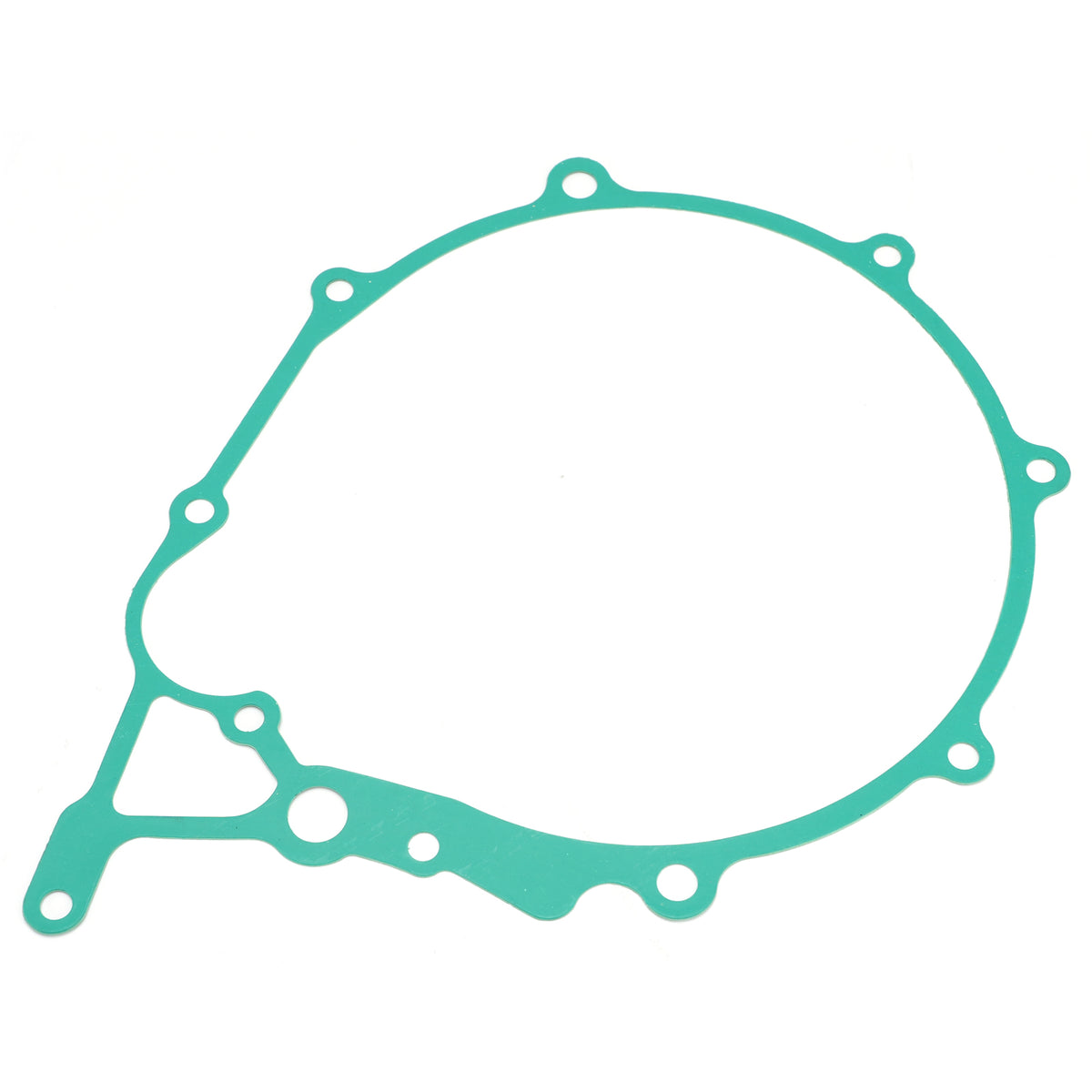 Stator Regulator CDI Box Ignition Coil Gasket For Honda NX650 Dominator 1995-00