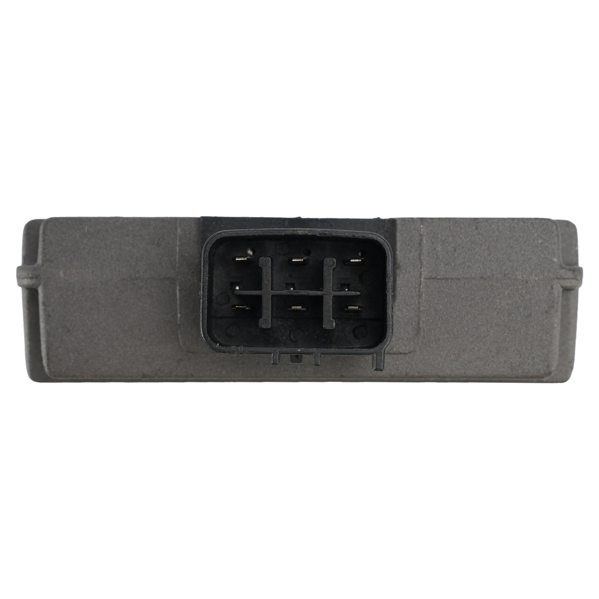 Stator Regulator Rectifier Gasket For HiSun ATV UTV 800 HS800 Coleman Yardsport