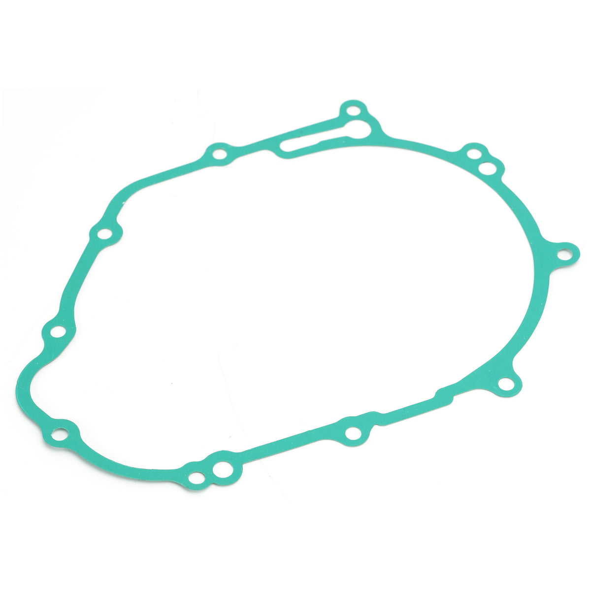 Stator Regulator Rectifier Gasket For HiSun ATV UTV 800 HS800 Coleman Yardsport
