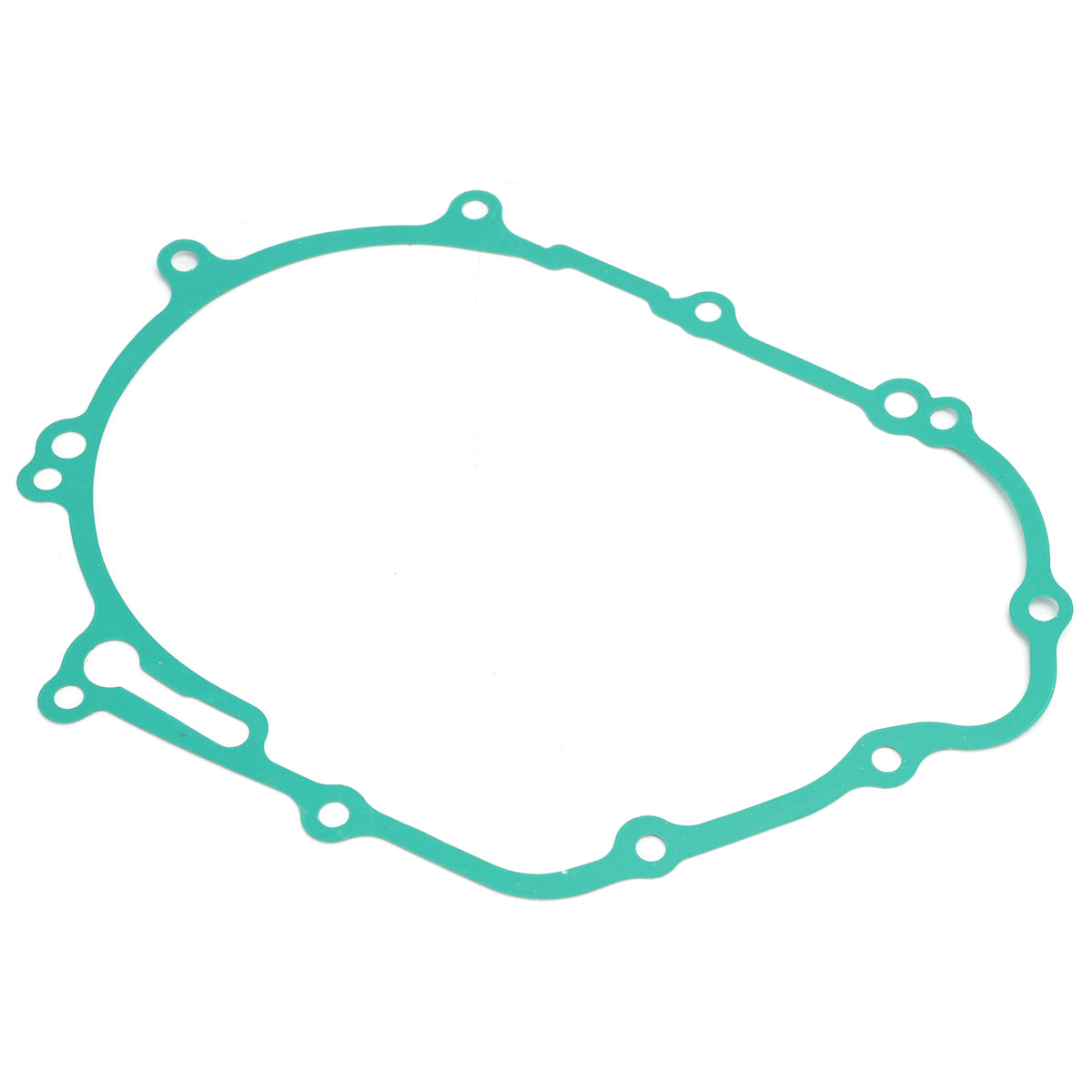 Stator Regulator Rectifier Gasket For HiSun ATV UTV 800 HS800 Coleman Yardsport