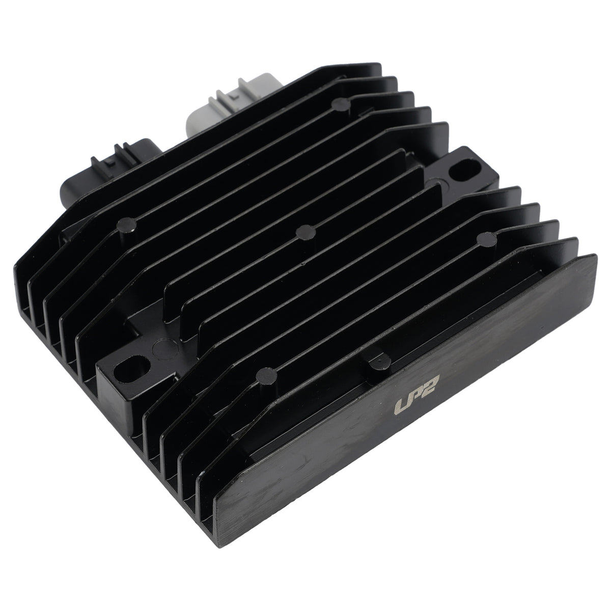 Stator Regulator Rectifier Gasket For UTV 800 1000 MSU800 Massimo Warrior 800