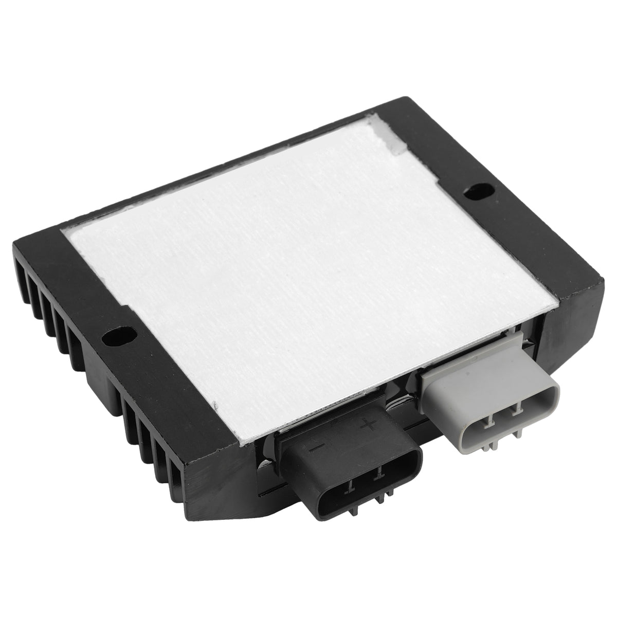 Stator Regulator Rectifier Gasket For UTV 800 1000 MSU800 Massimo Warrior 800