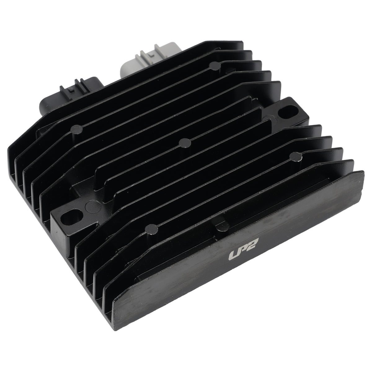 Stator Regulator Rectifier w/Gasket For Russian Mechanics ATV UTV 800 RM 800