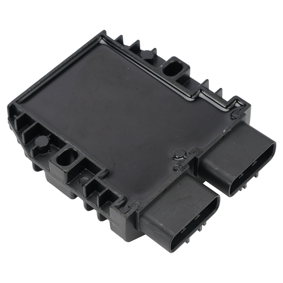 Stator Regulator Rectifier w/Gasket For Stels Guepard 650 800 850 Dominator 800
