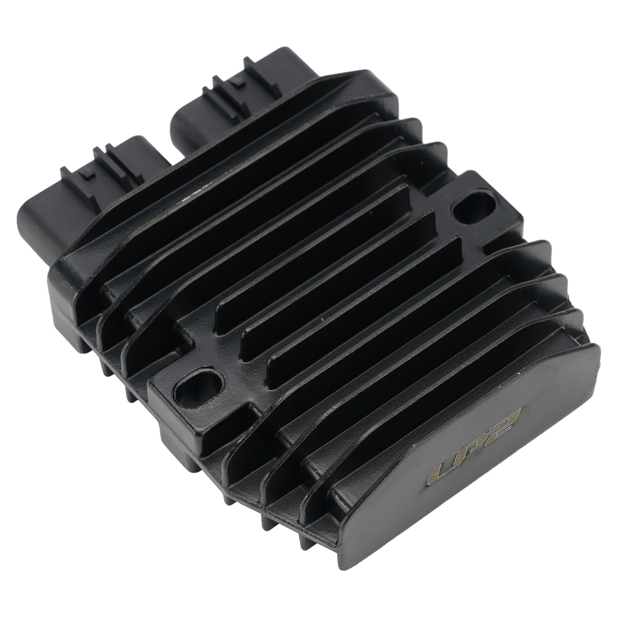 Stator Regulator Rectifier w/Gasket For Stels Guepard 650 800 850 Dominator 800