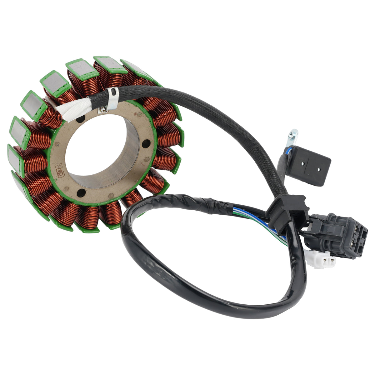 Stator Regulator Rectifier w/Gasket For TGB Blade Target 425 500 525 550 Quad
