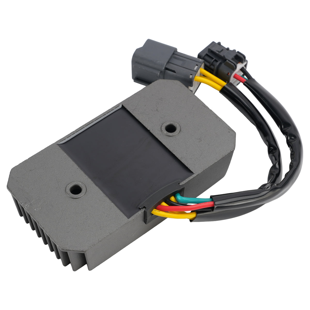Stator Regulator Rectifier w/Gasket For TGB Blade Target 425 500 525 550 Quad