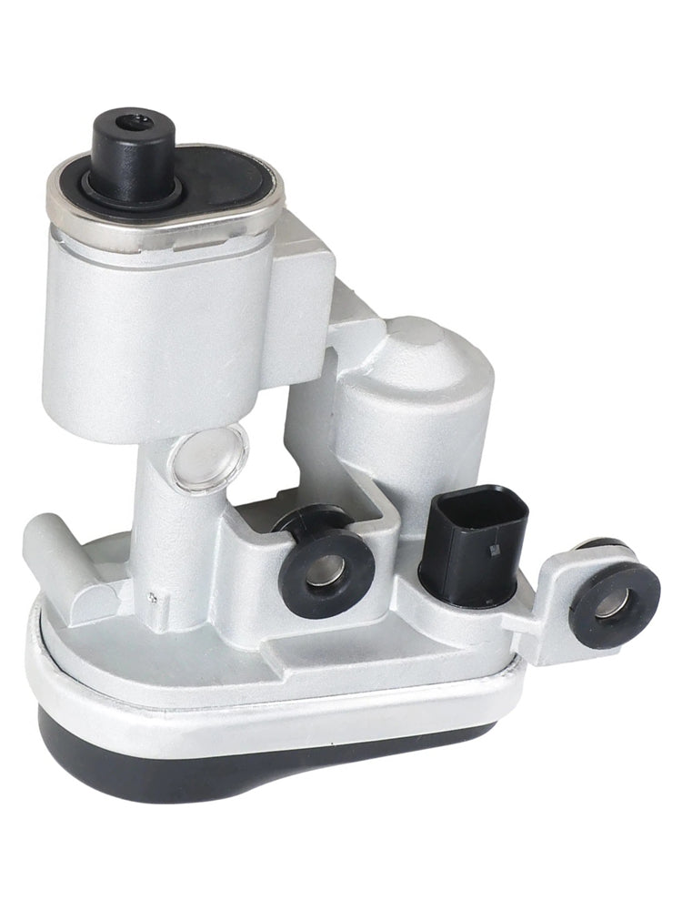 TTVA Transmission Throttle Valve Actuator 53041140AB For Dodge Ram 2005-2009