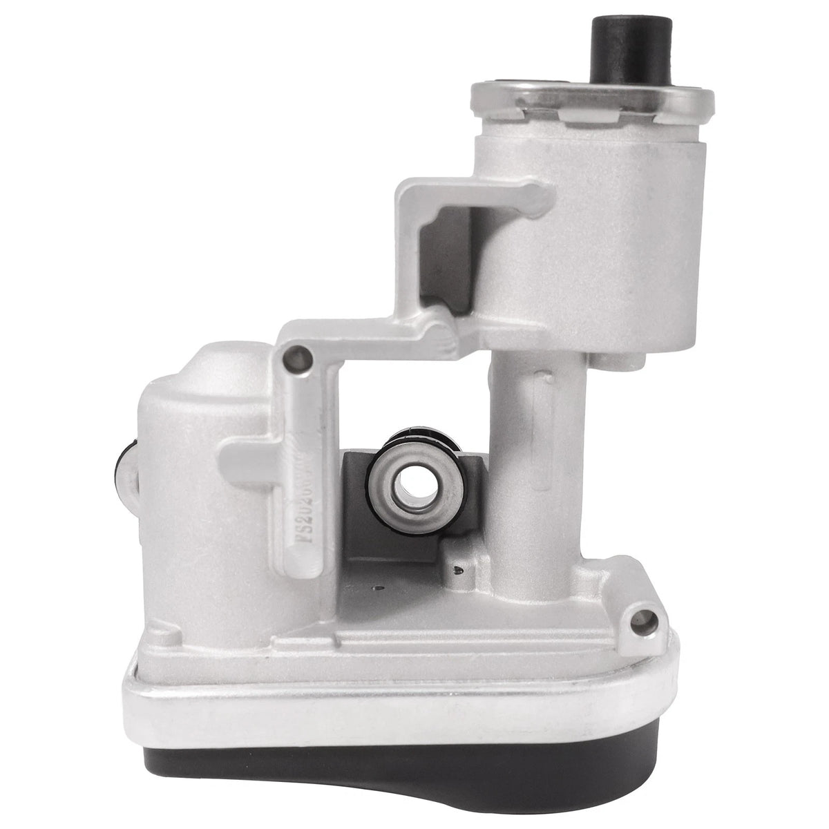 TTVA Transmission Throttle Valve Actuator 53041140AB For Dodge Ram 2005-2009