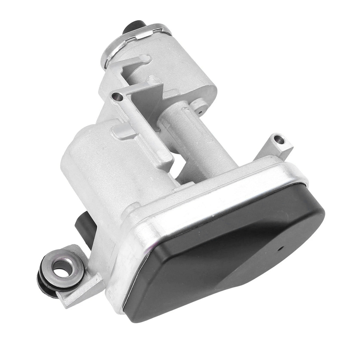 TTVA Transmission Throttle Valve Actuator 53041140AB For Dodge Ram 2005-2009