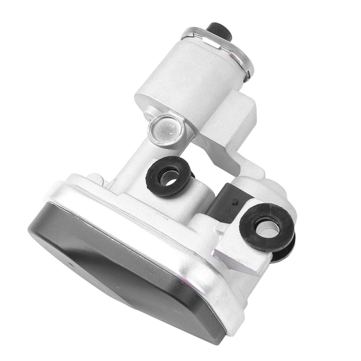 TTVA Transmission Throttle Valve Actuator 53041140AB For Dodge Ram 2005-2009