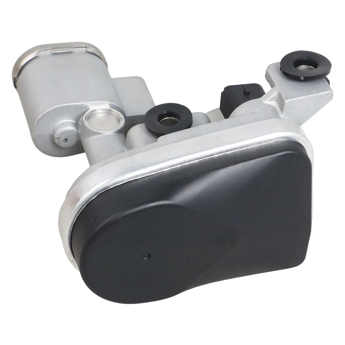 TTVA Transmission Throttle Valve Actuator 53041140AB For Dodge Ram 2005-2009