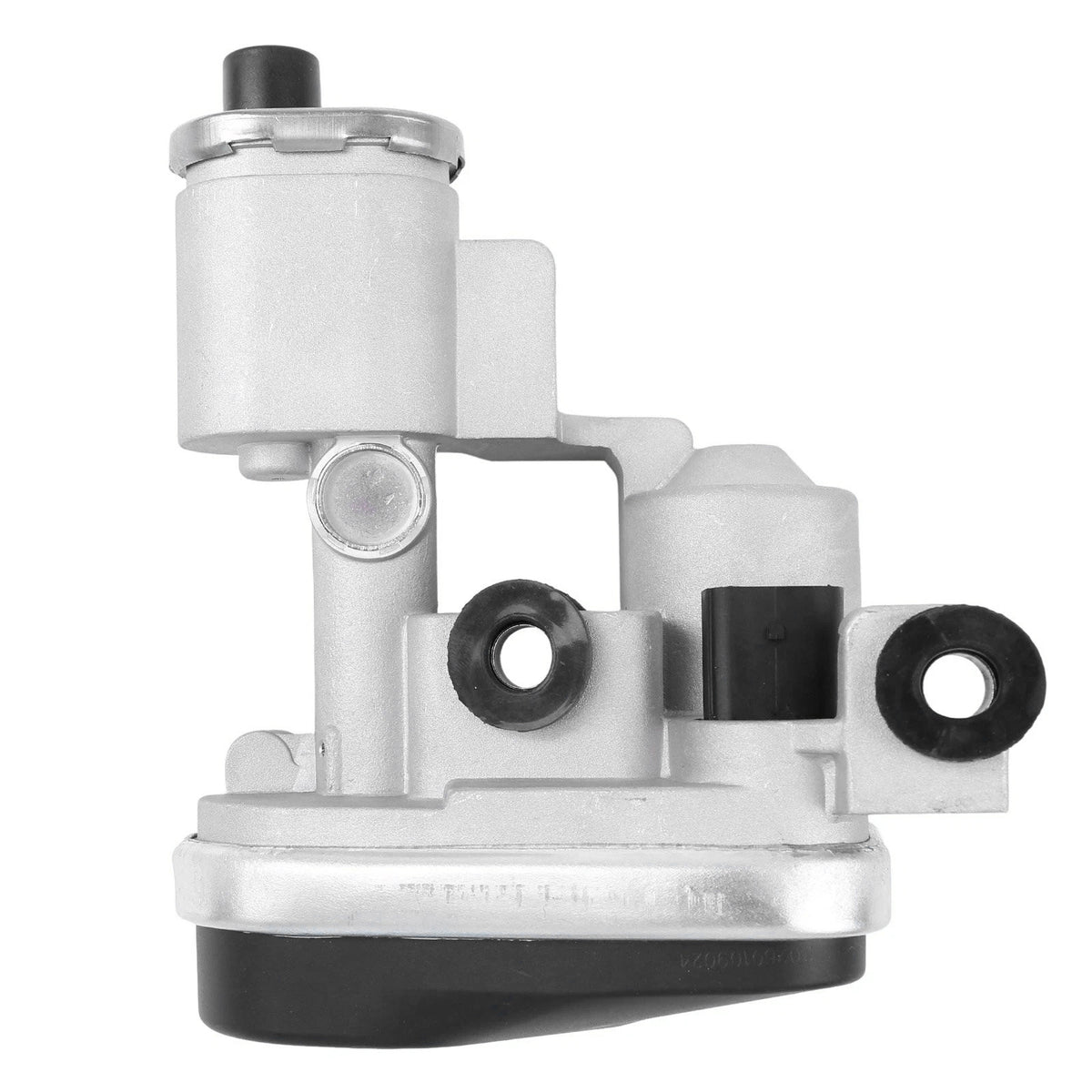 TTVA Transmission Throttle Valve Actuator 53041140AB For Dodge Ram 2005-2009