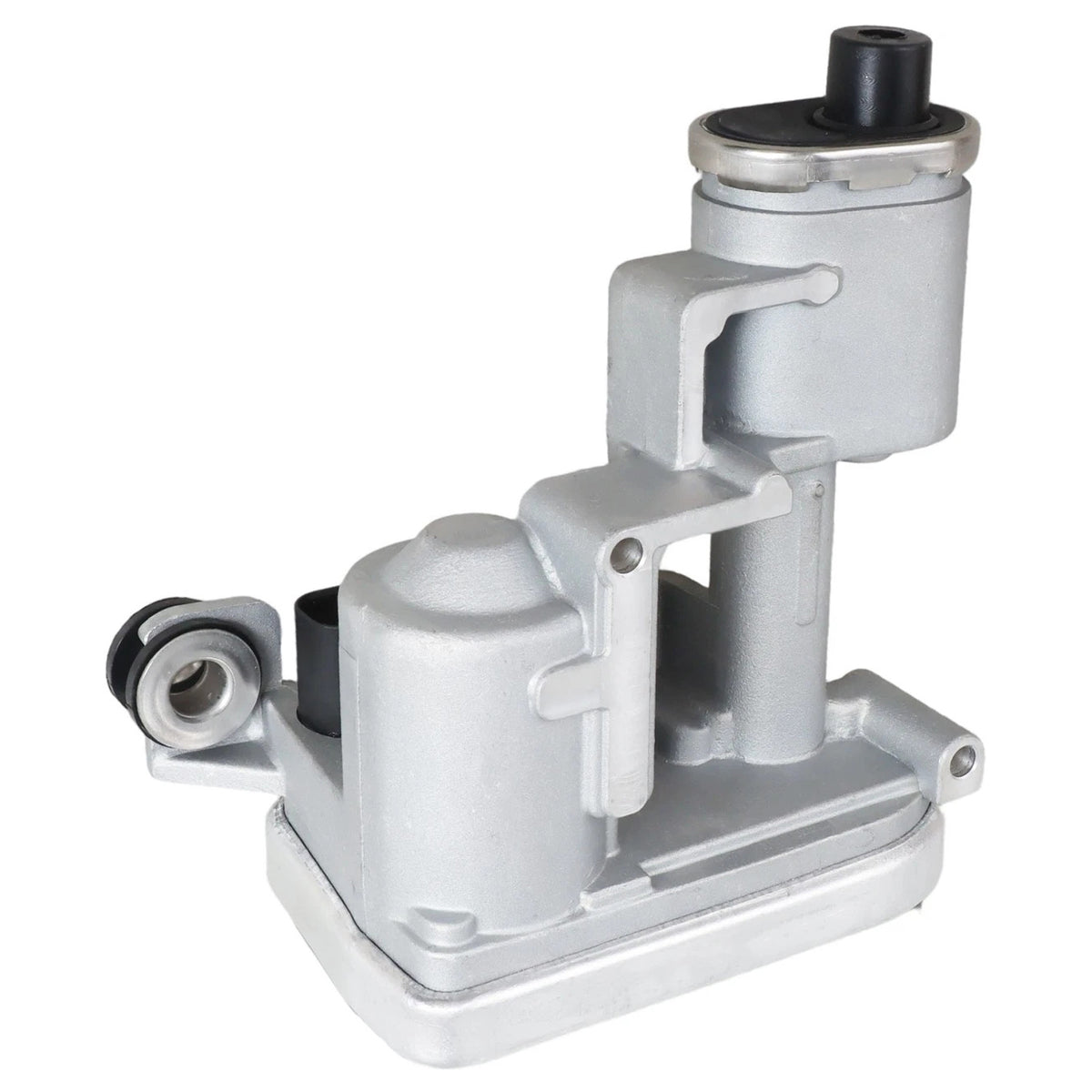 TTVA Transmission Throttle Valve Actuator 53041140AB For Dodge Ram 2005-2009