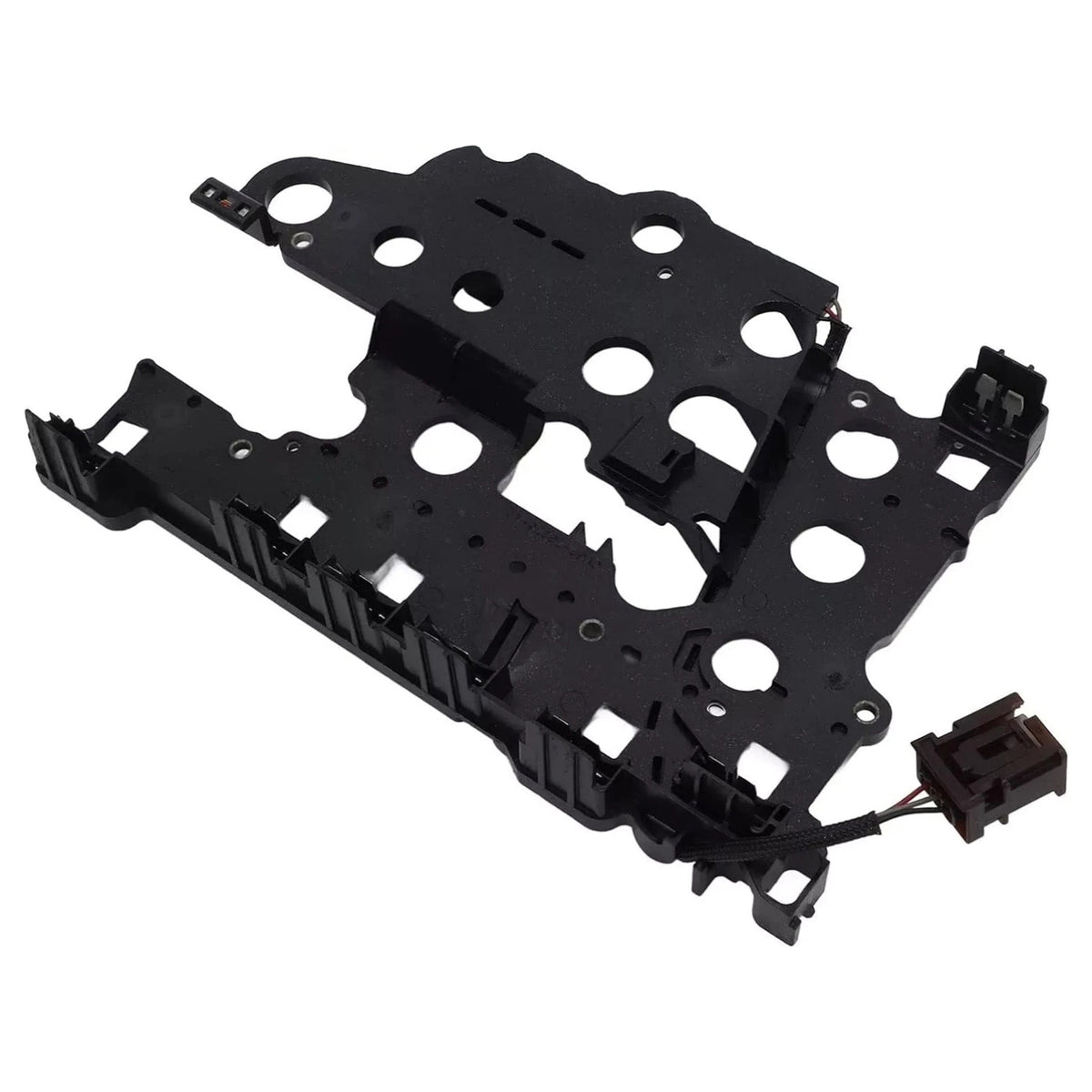 Automatic Transmission Valve Body Separator Plate For Ford 6F35 FD8Z-7G276-B