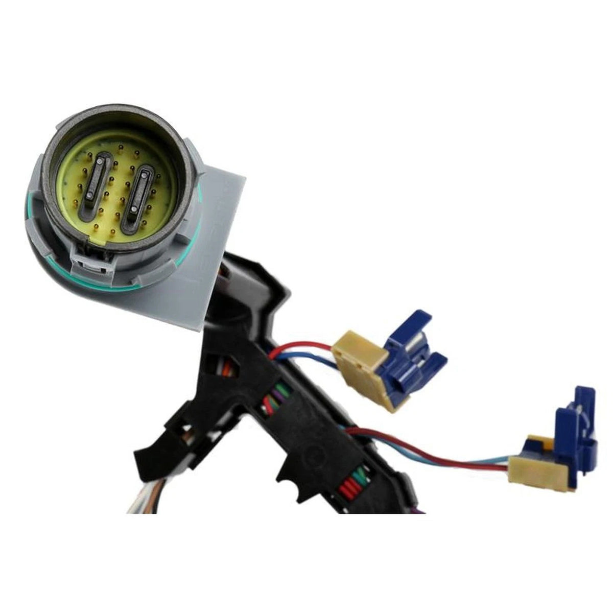 350-0180 Internal Harness For Duramax LCT1000/2000