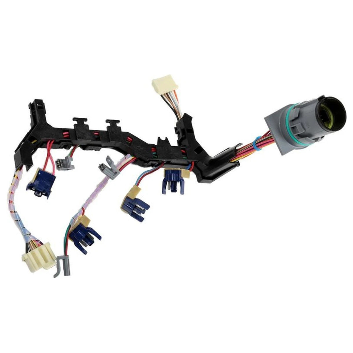 350-0180 Internal Harness For Duramax LCT1000/2000