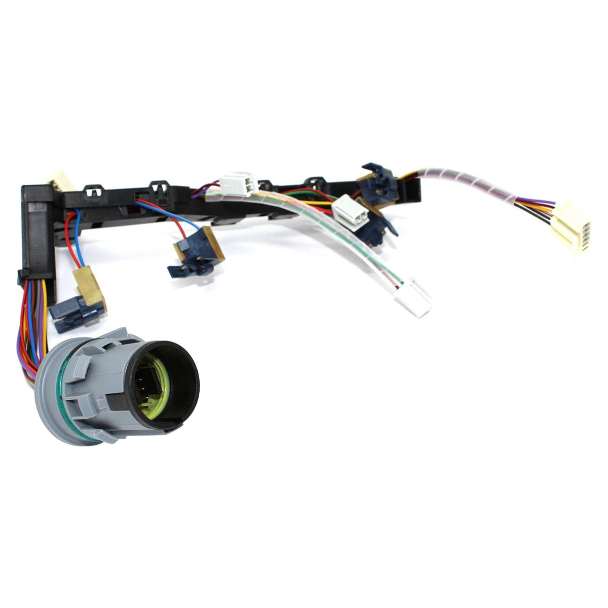 350-0180 Internal Harness For Duramax LCT1000/2000