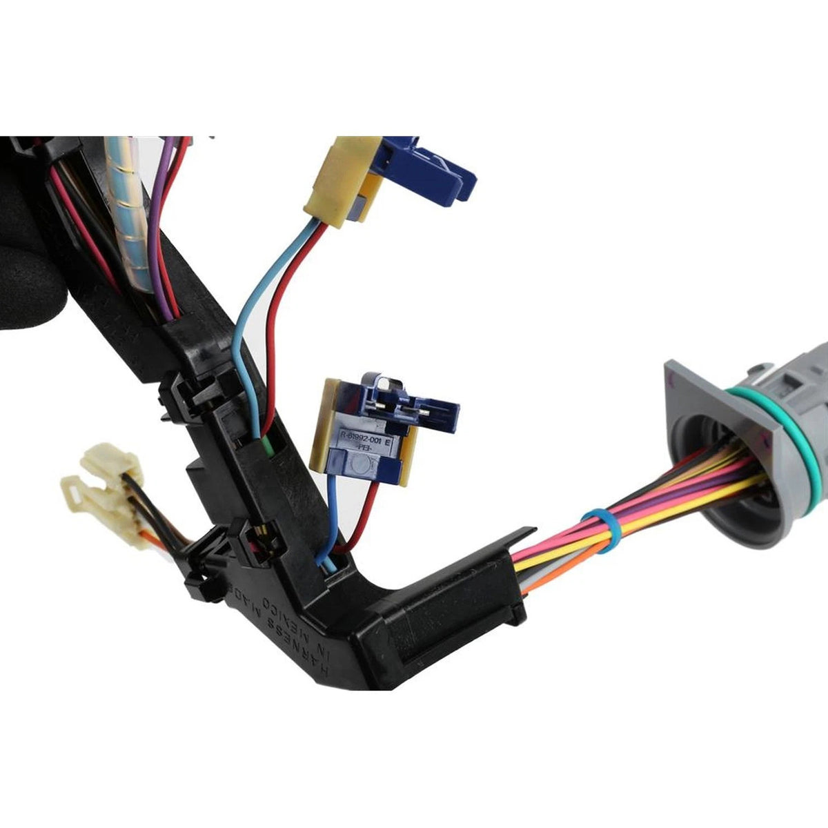 350-0180 Internal Harness For Duramax LCT1000/2000