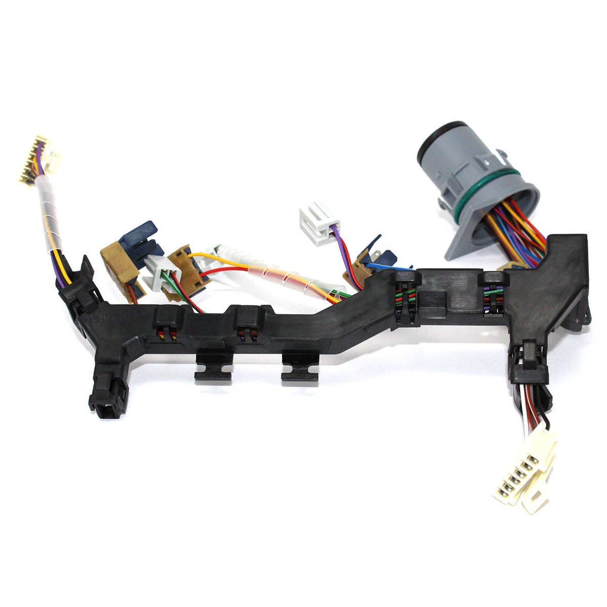 350-0180 Internal Harness For Duramax LCT1000/2000