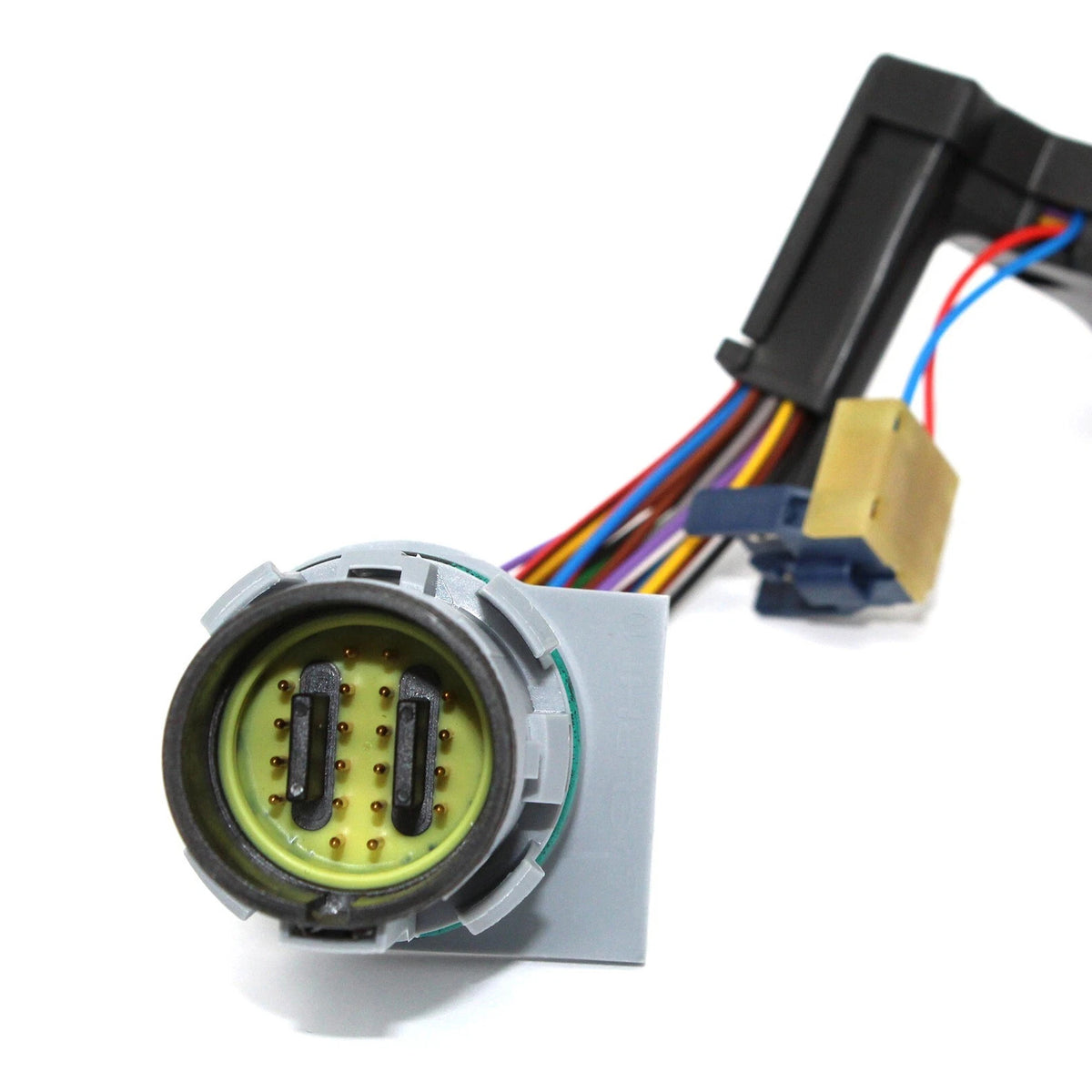 350-0180 Internal Harness For Duramax LCT1000/2000