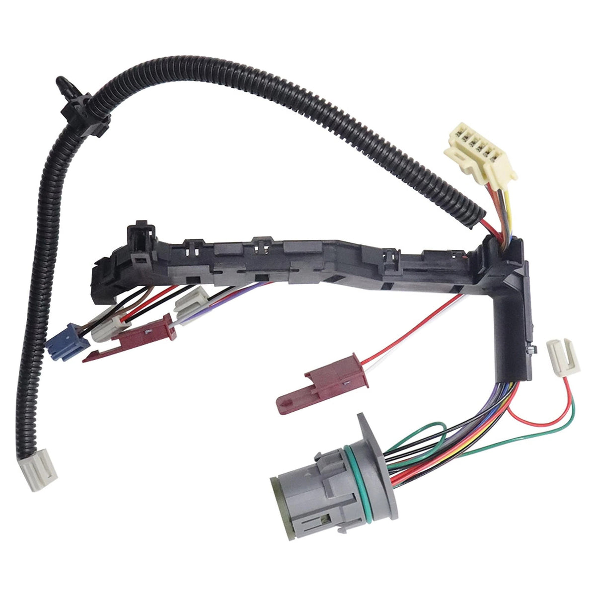 Transmission Wiring Harness 29539792 For GMC SIERRA 2500 3500 2003-2006