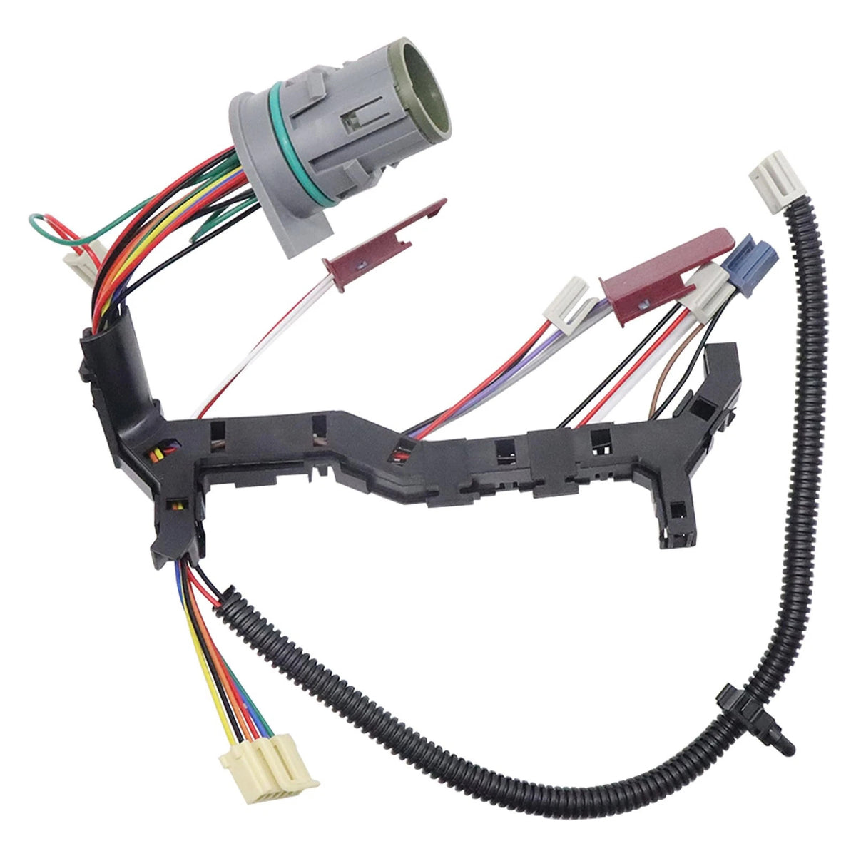 Transmission Wiring Harness 29539792 For GMC SIERRA 2500 3500 2003-2006