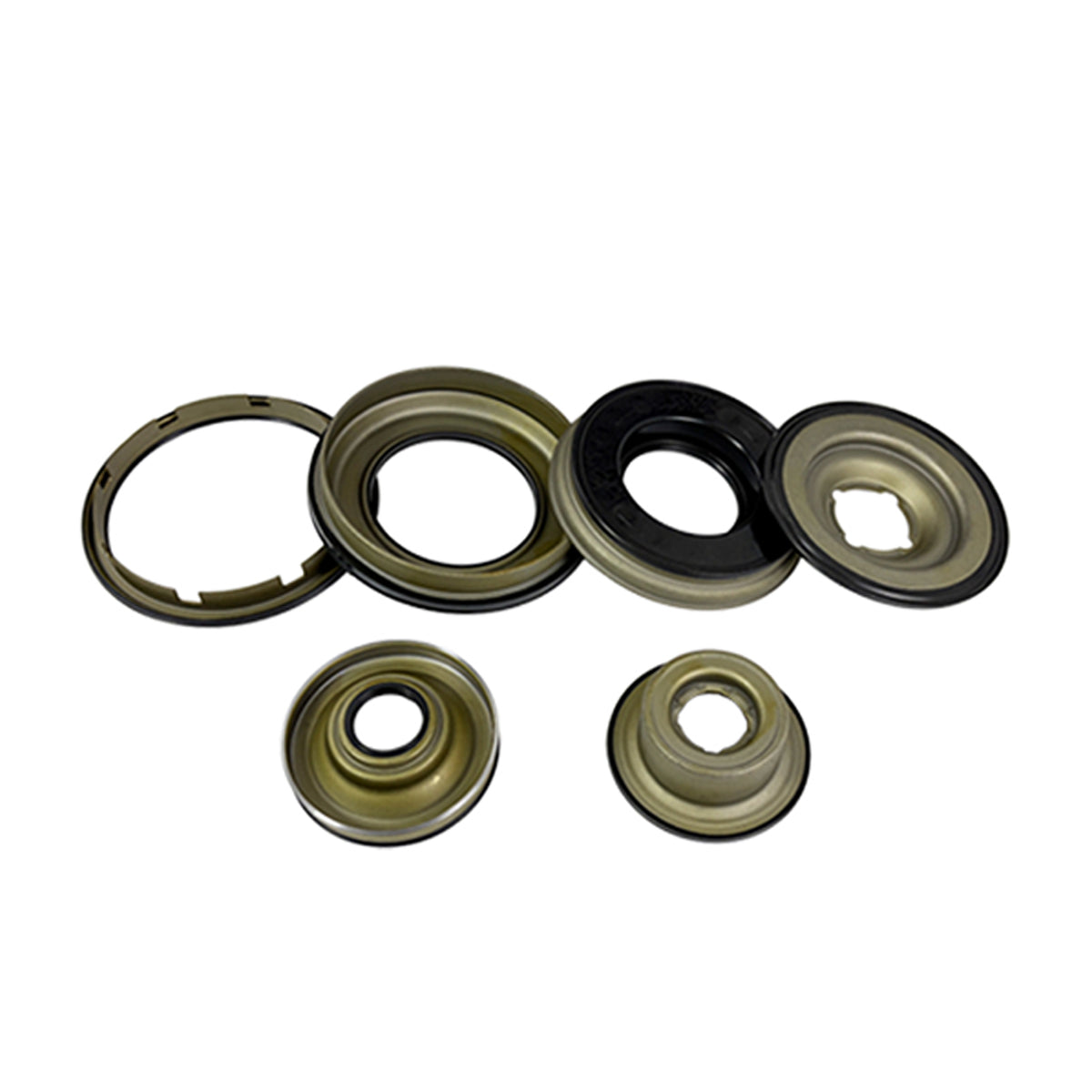 U540E U541E A4LB Transmission Rebuild Master Overhaul Kit For Toyota Daihatsu
